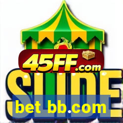 bet bb.com